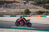 motorbikes;no-limits;november-2019;peter-wileman-photography;portimao;portugal;trackday-digital-images